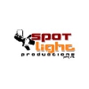 Spotlight Productions (Pty) Ltd logo