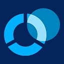 Spotlight Reporting