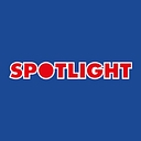 Favicon of Spotlight Australia