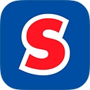 Spotlight Stores logo
