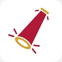 Spotlight Toronto logo