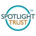 spotlighttrust.com icon