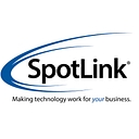 Spotlink
