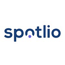 Spotlio logo