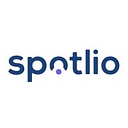 Spotlio