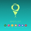 Spotlist Inc.
