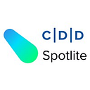 Spotlite logo