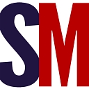 Spotlite Marketing logo