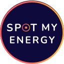 SpotmyEnergy GmbH