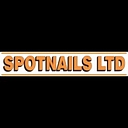 Spotnails Ltd logo