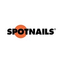 Spotnails