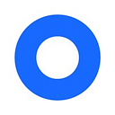 SpotOn logo