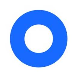 SpotOn logo