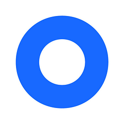 SpotOn Transact, LLC logo