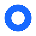 Spoton logo