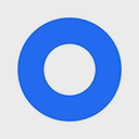 SpotOn logo — hiring for Territory Sales Representative / Restaurant Specialist - Madison, WI