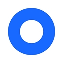 SpotOn logo