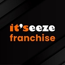 Spoton.Net logo