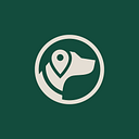 Spotonfence logo