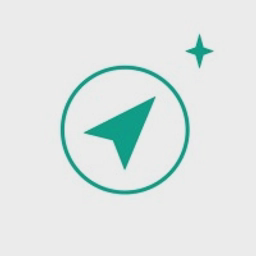 spot on minds Ltd logo