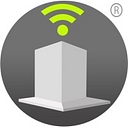 Spot On Networks logo