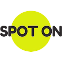 Spot On Pet Insurance UK logo