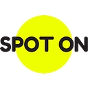 Spot On Pet Insurance UK logo