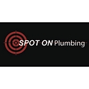 Spot On Plumbing