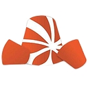 spotonpotsandnursery.com.au icon
