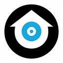 SpotOnRoof