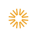 Spot On Sciences logo