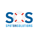SpotOn Solutions