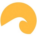 The Spot LLC