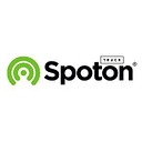 Spotontrack logo