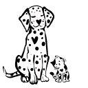 Spot On Veterinary Hospital & Hotel logo