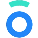 Spot Parking logo
