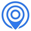 SpotPatrol logo