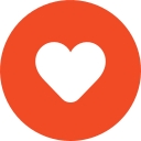 Spot Pet Insurance logo