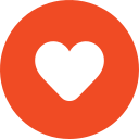 Spot logo