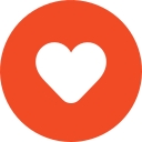 Spot Pet Insurance Canada logo