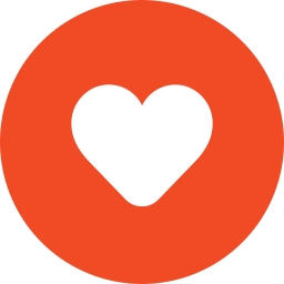 Spot Pet Insurance