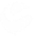 Spotpress logo