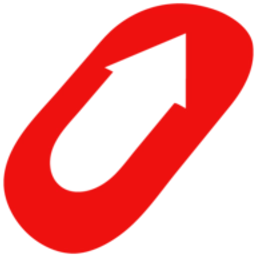 Spot promotions LTD logo