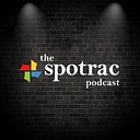 Sportrac