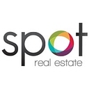 Spot Real Estate logo