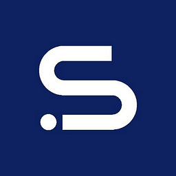Spotsaas