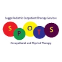 SUGGS PEDIATRIC OUTPATIENT THERAPY SERVICES