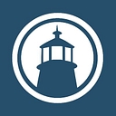 Spotswood Baptist Church logo