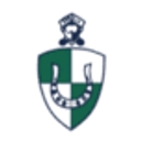Spotswood Country Club Inc logo