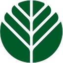 Spotswood Sansom & Sansbury Llc logo